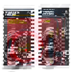 ACETYLENE TORCH KIT F/ B TANK